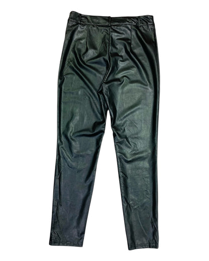 Pantalón de Dama