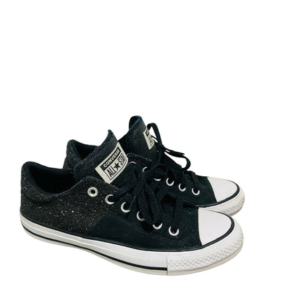 Zapato de Dama
