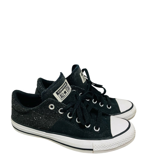 Zapato de Dama