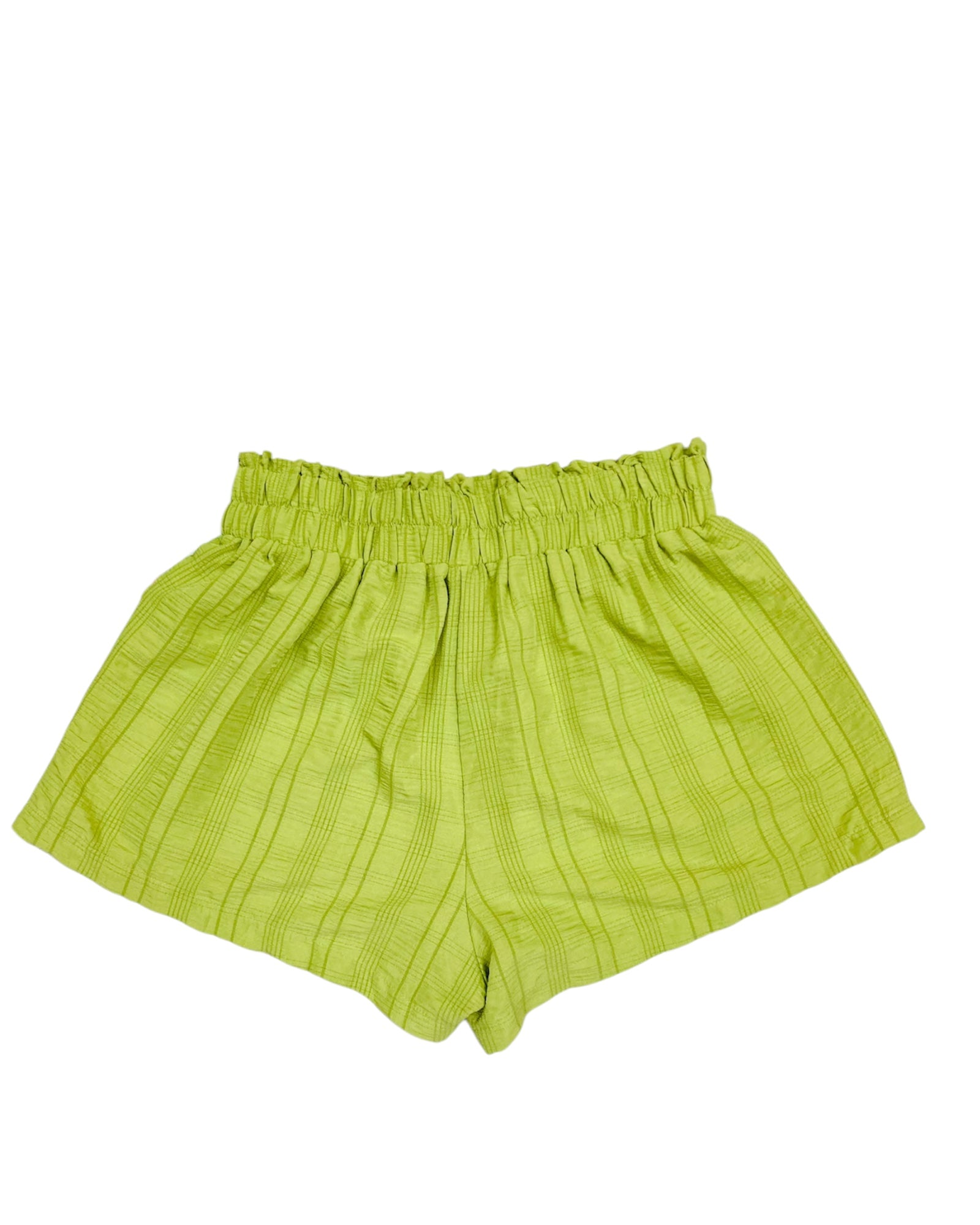 Short de Dama