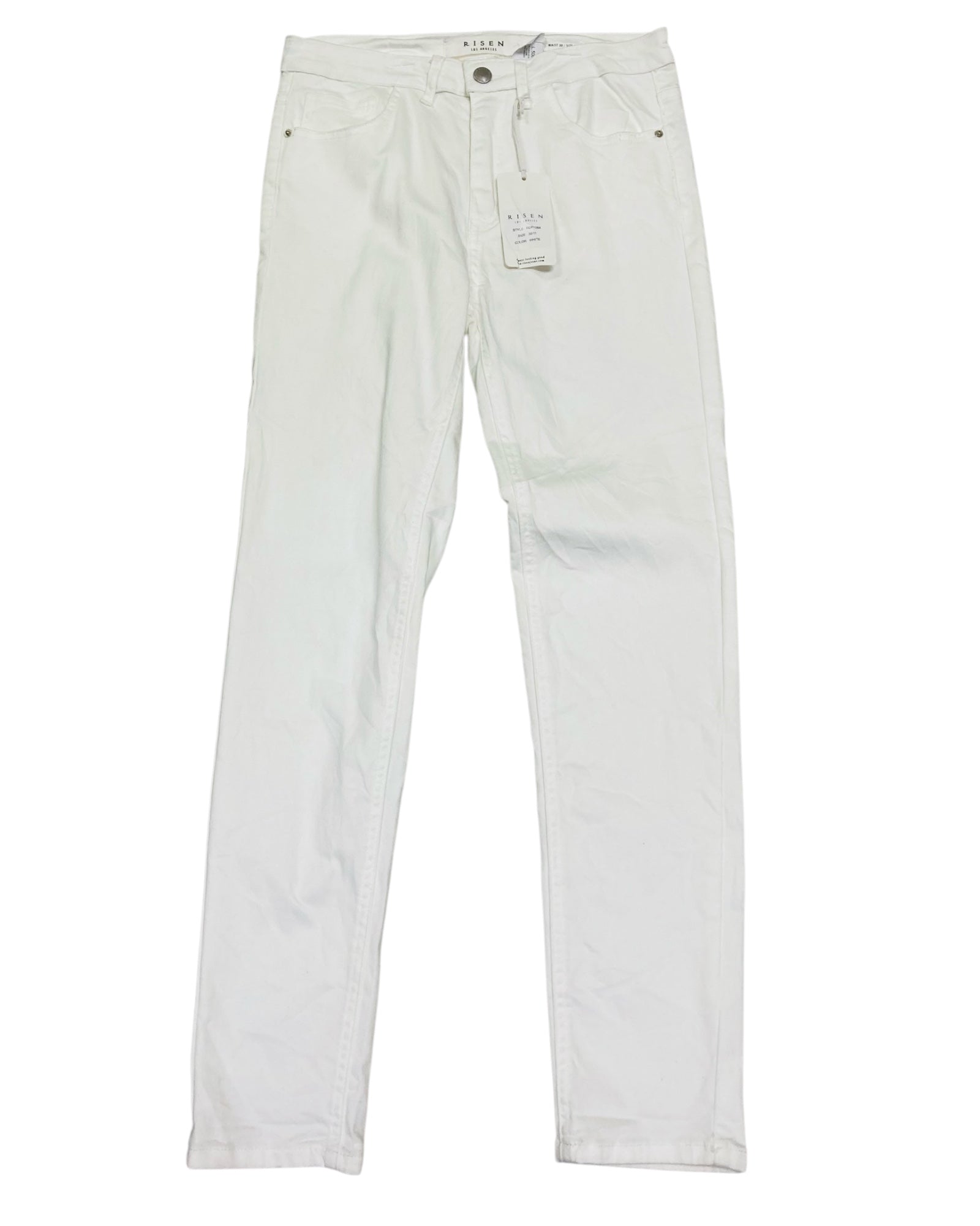 Pantalón de Dama