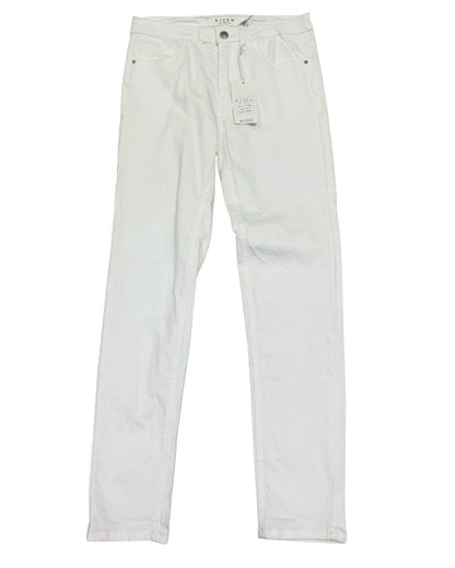 Pantalón de Dama