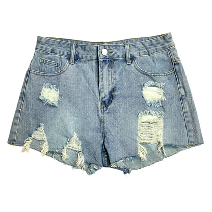 Short de Dama