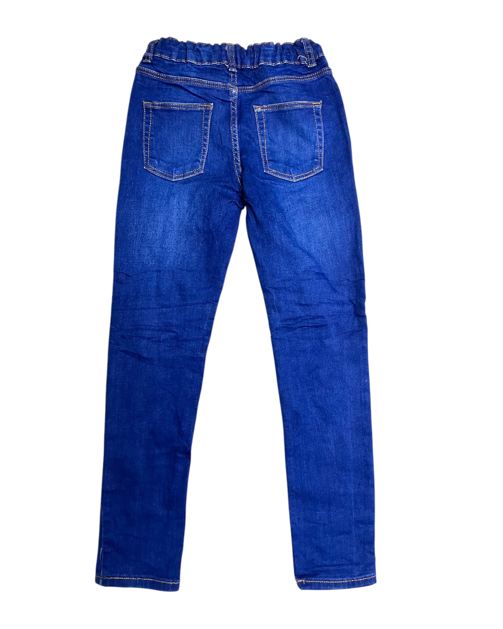 Pantalón de Niña