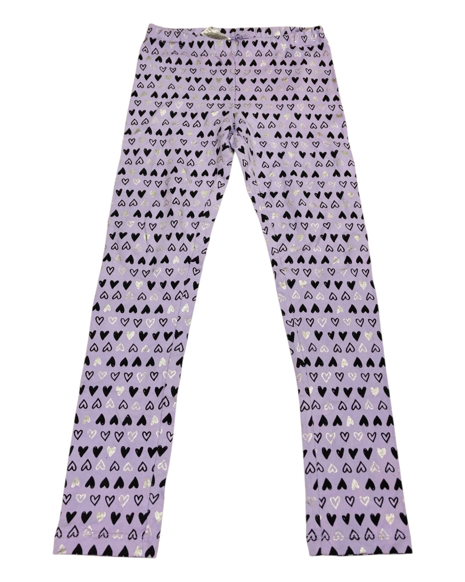Pantalon de Niña
