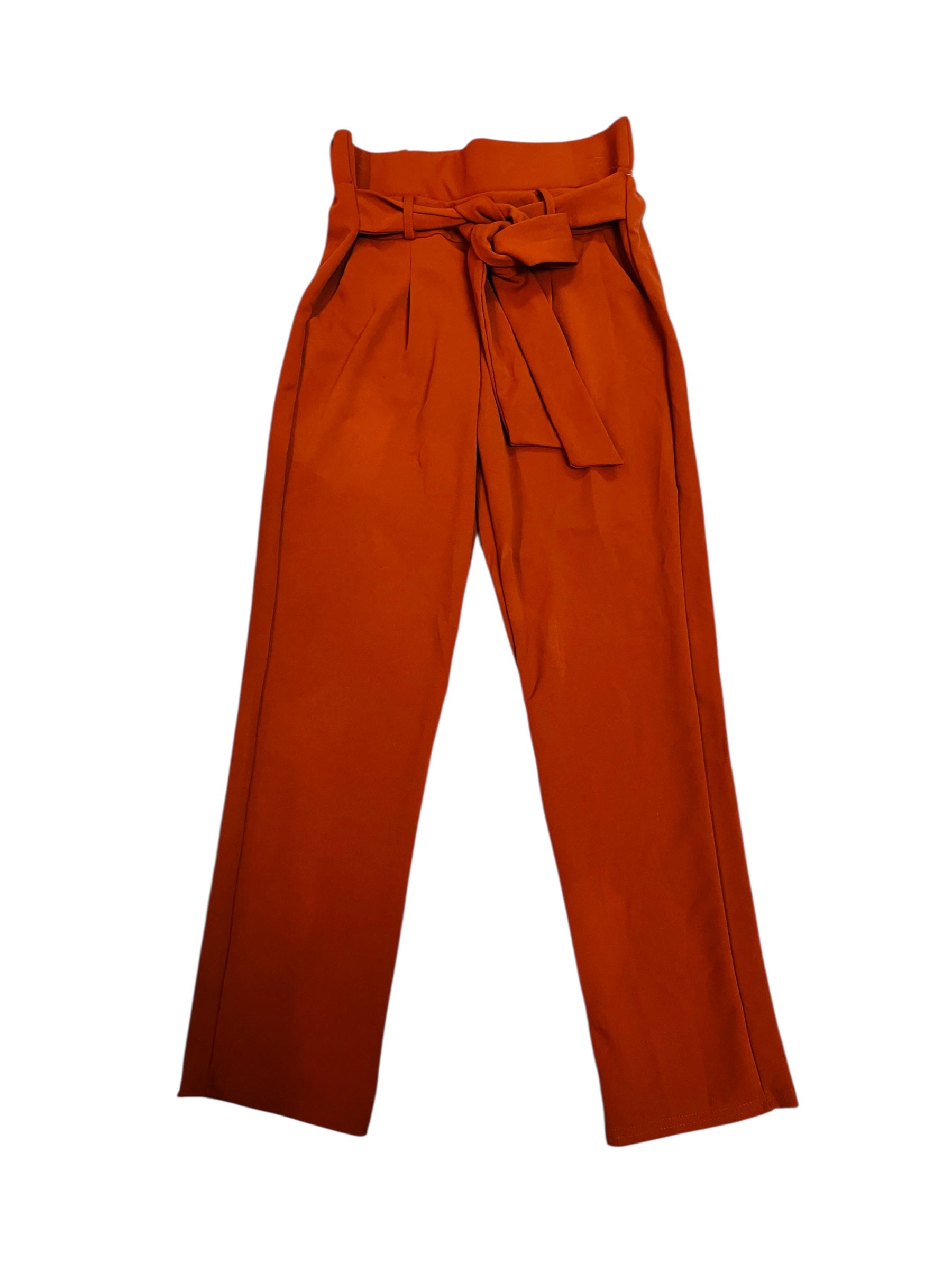 Pantalón de Dama