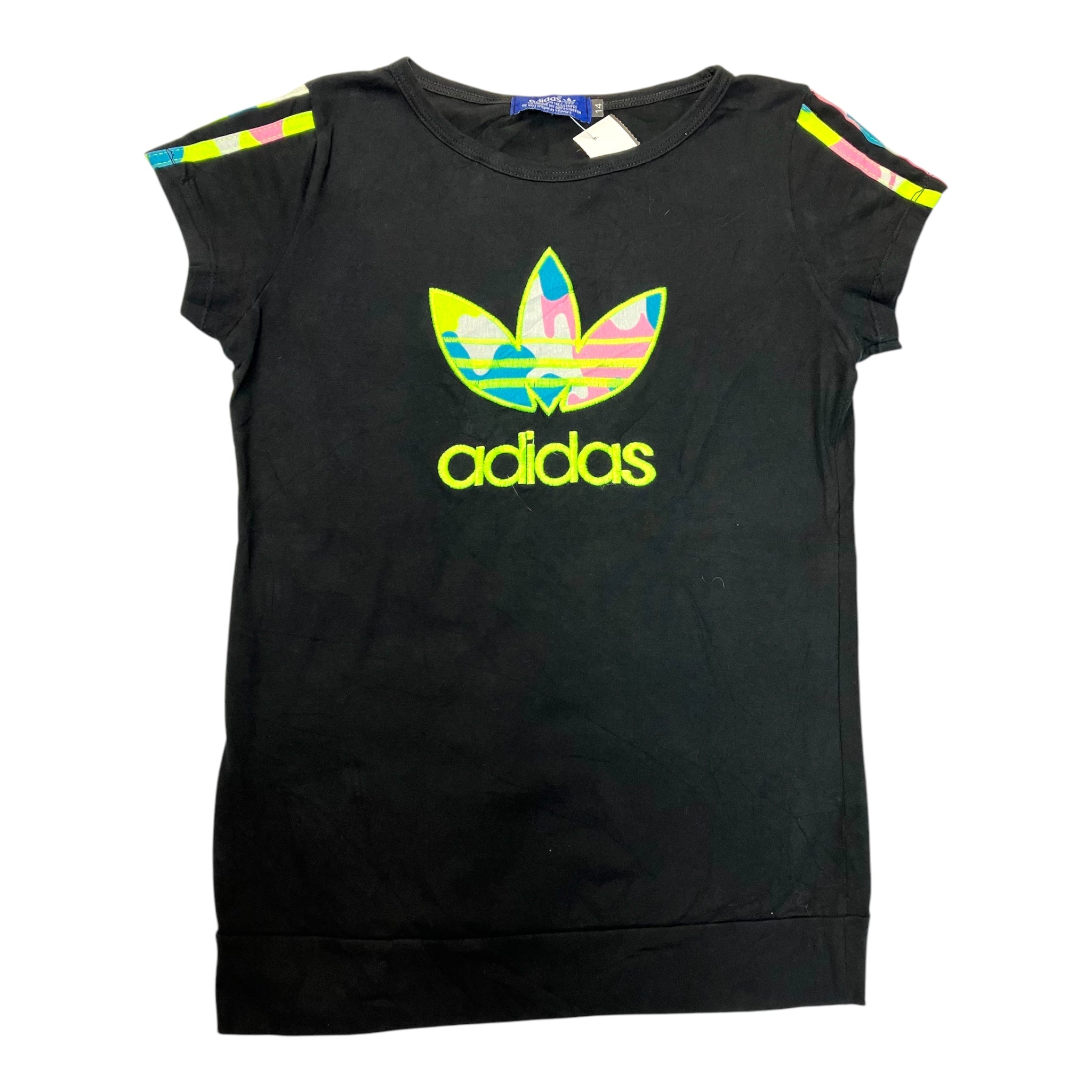 Blusa de Niña
