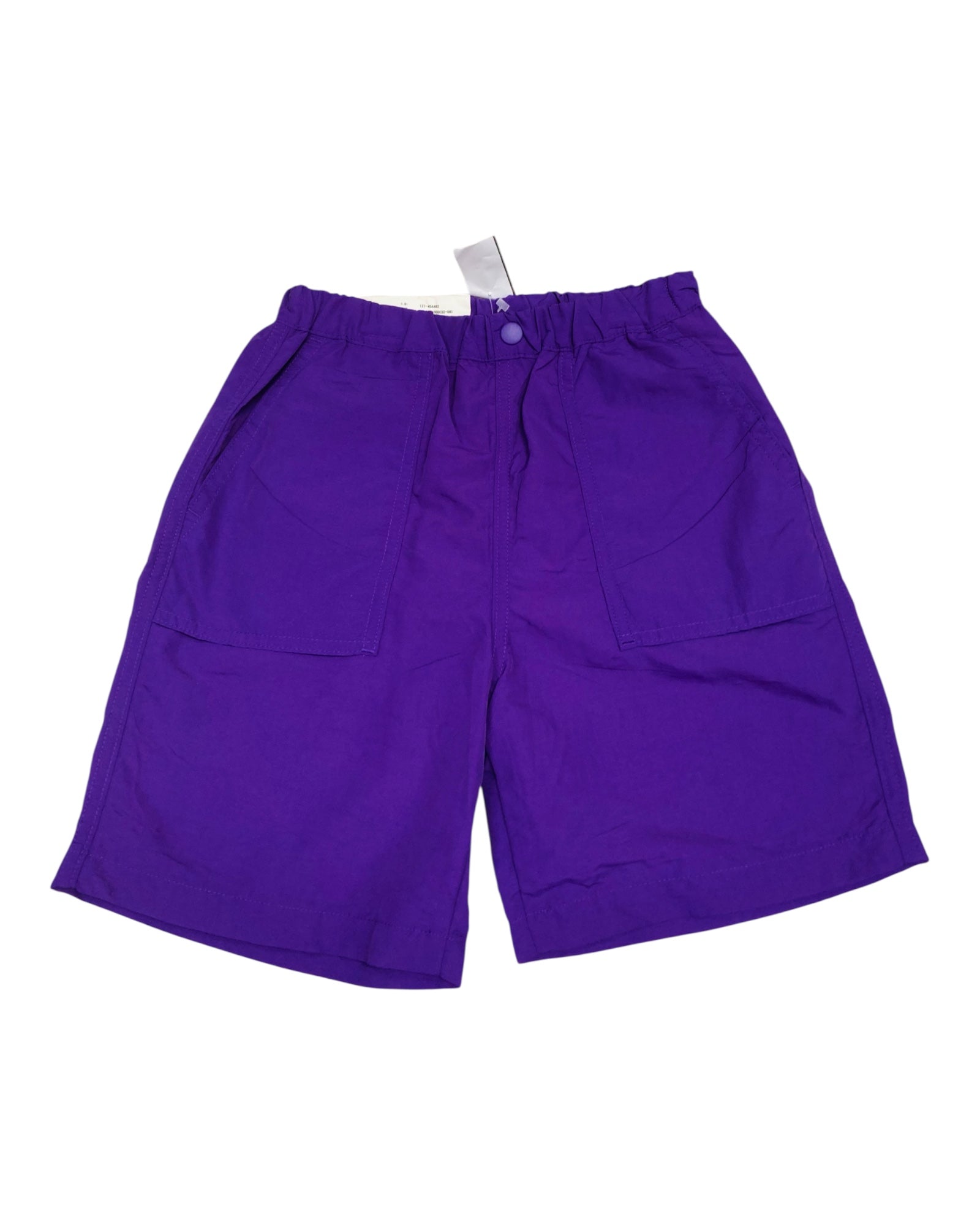 Short de Niño