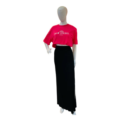 Camisa de Dama