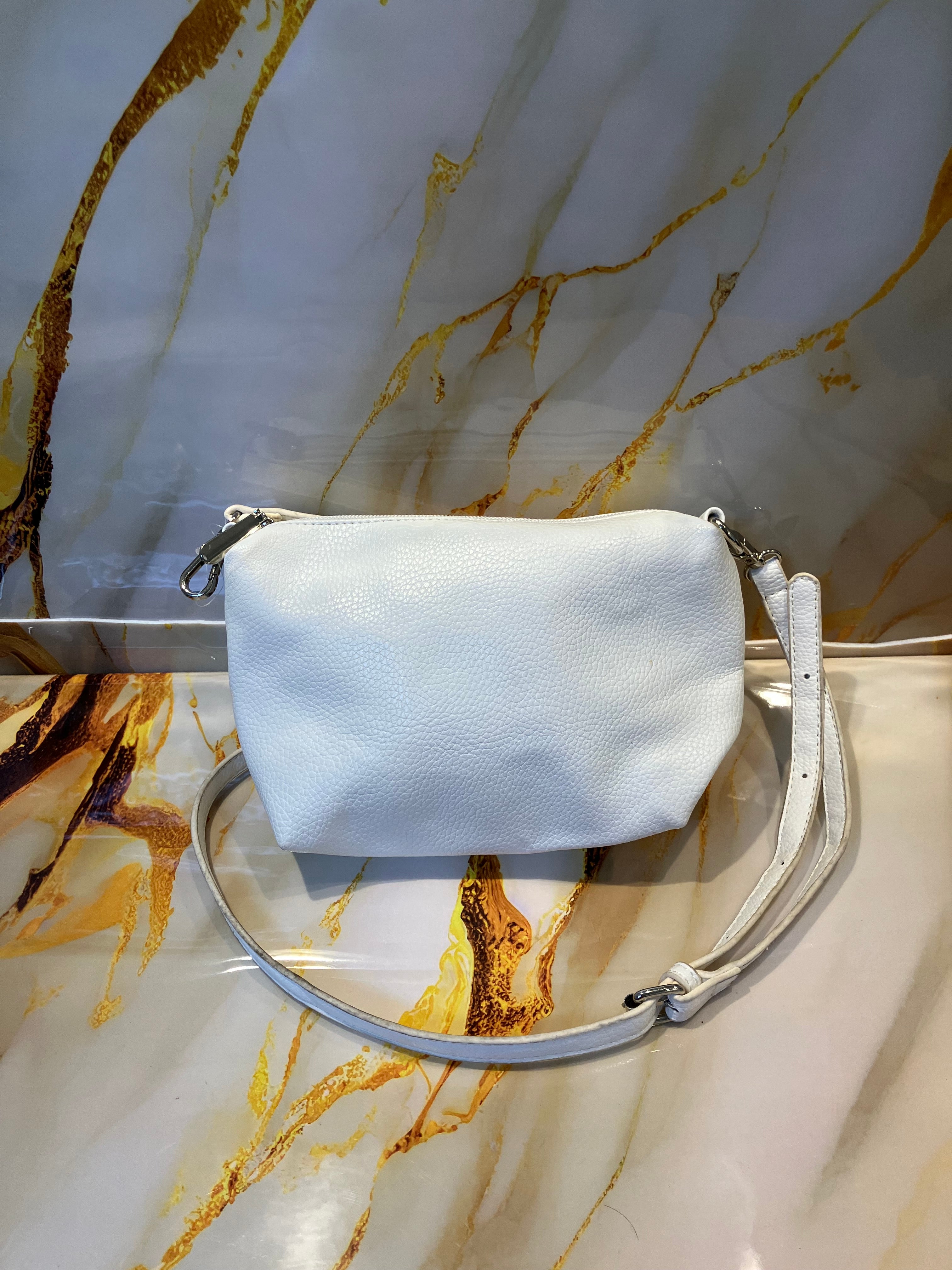 Cartera de Dama