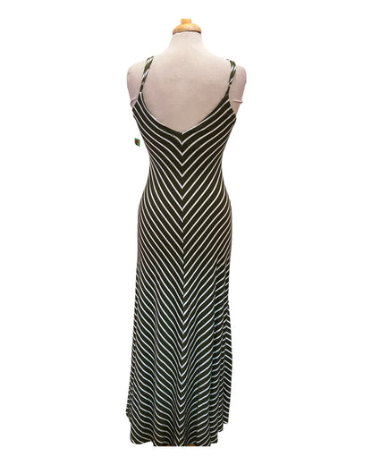 Vestido de Dama