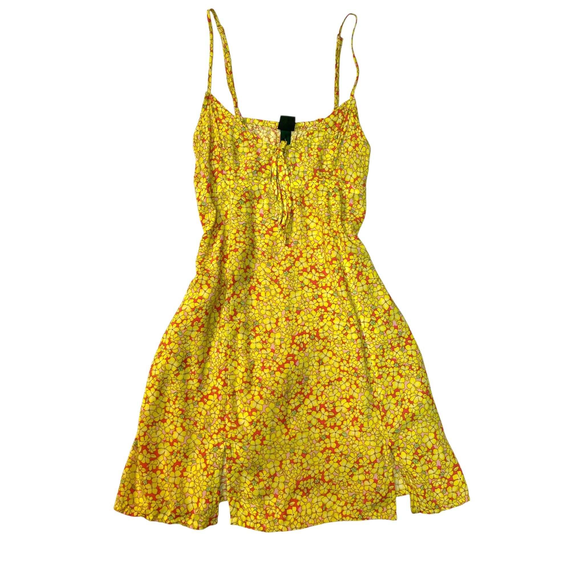 Vestido de Niña