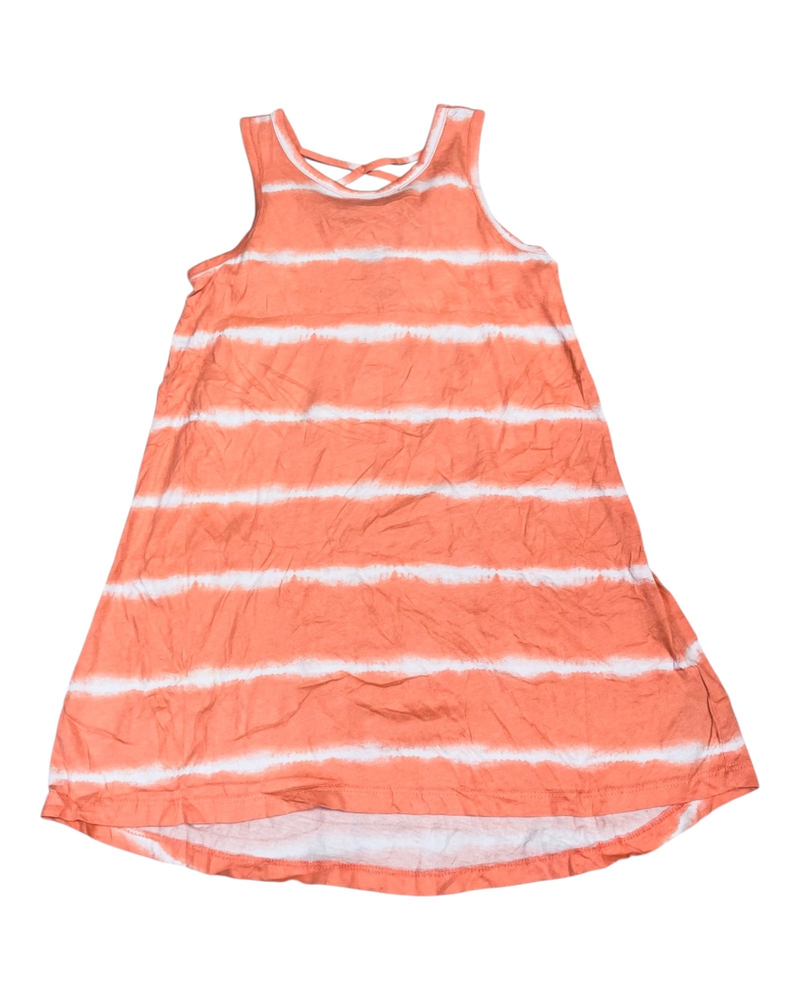 Vestido de Niña