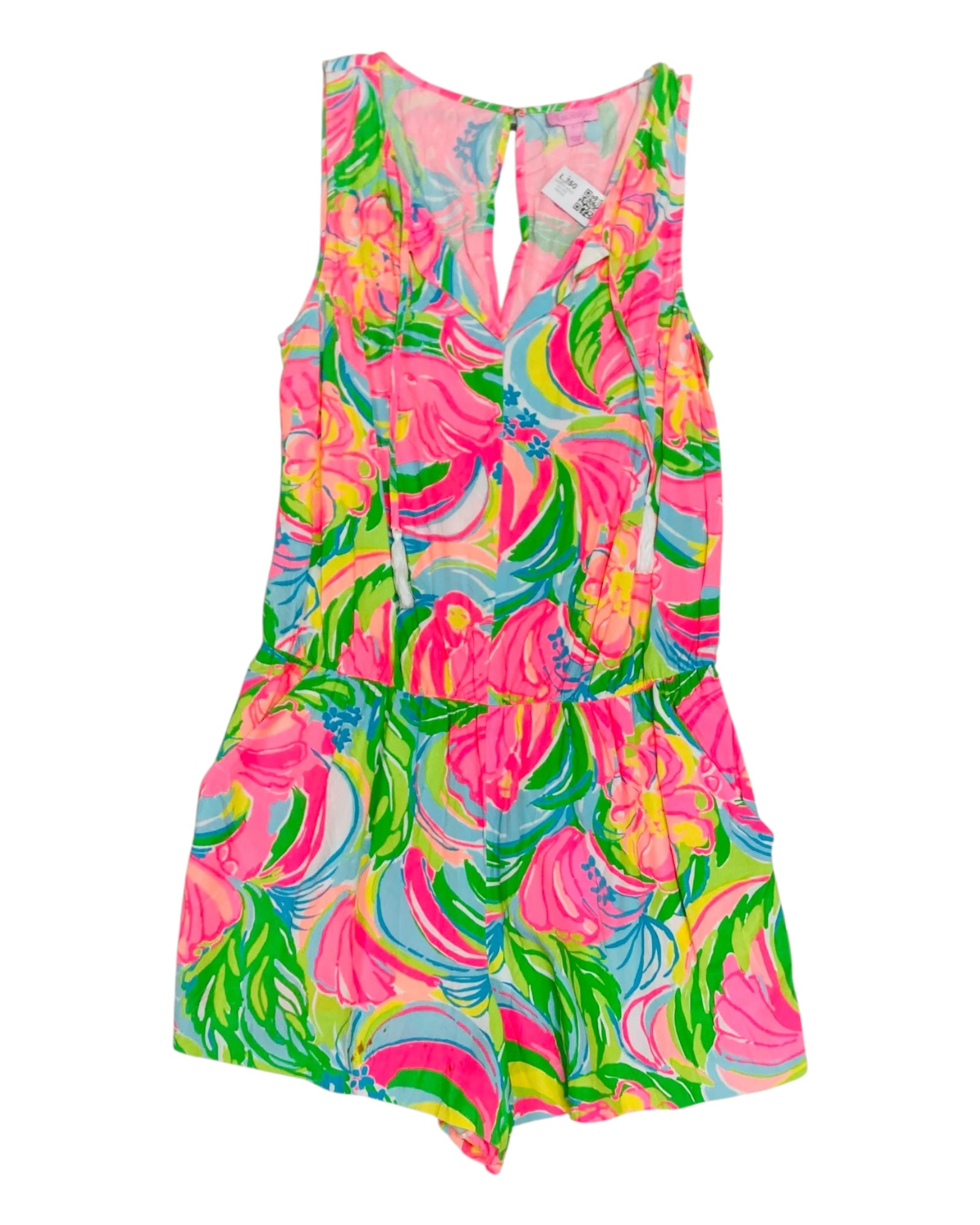 Vestido de Niña