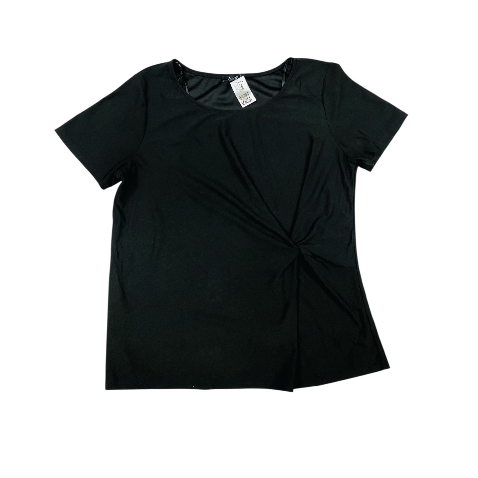 Camisa de Dama