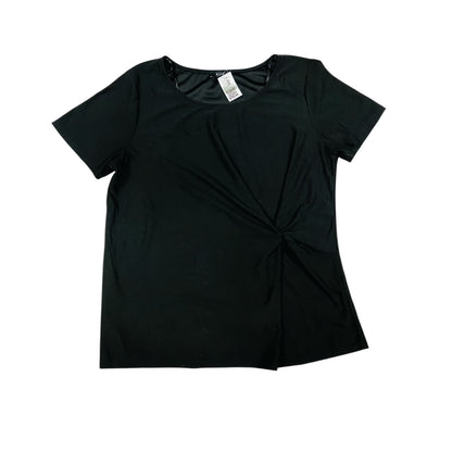 Camisa de Dama