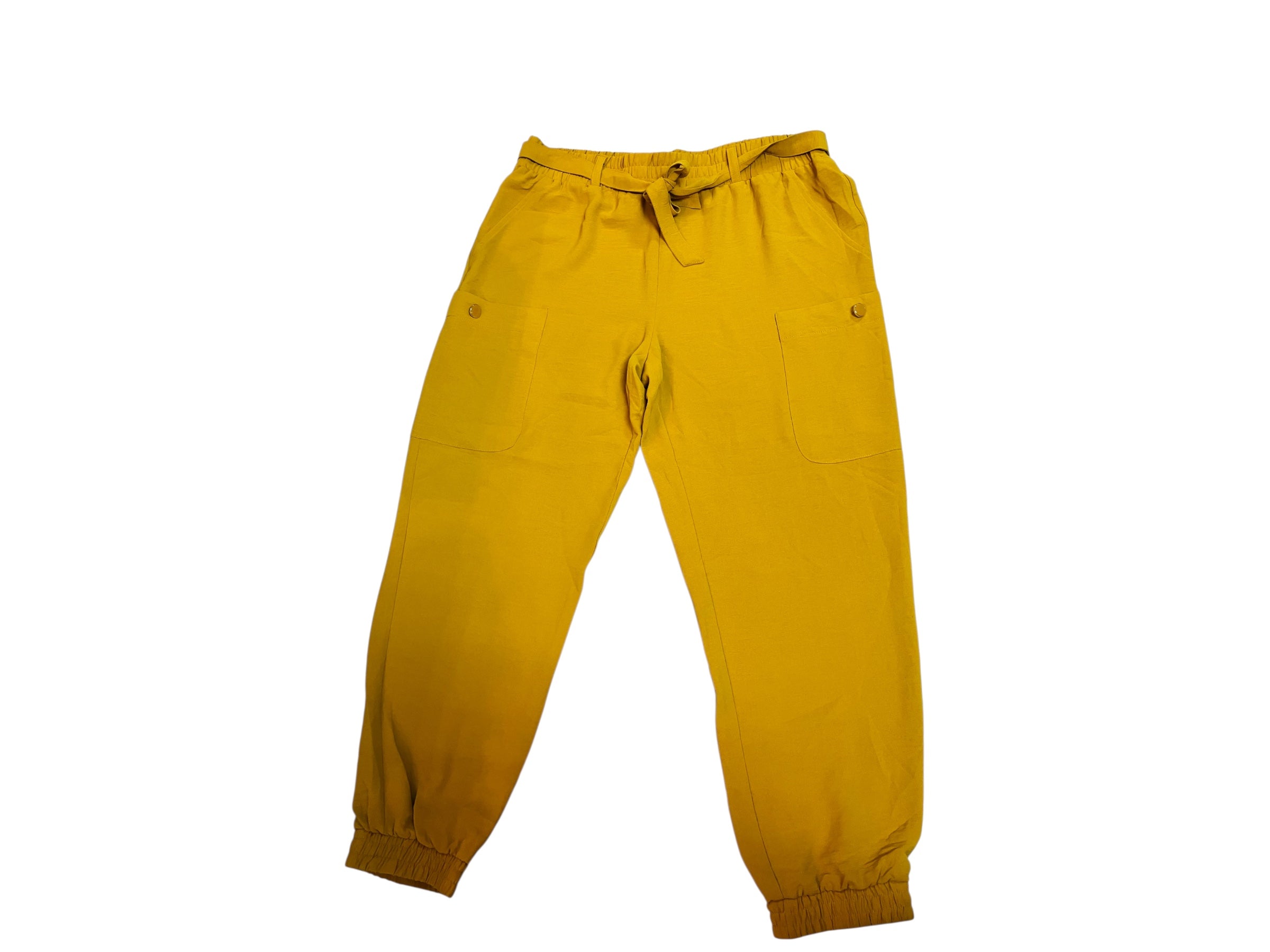 Pantalón de Dama