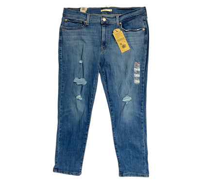 Pantalon de Dama