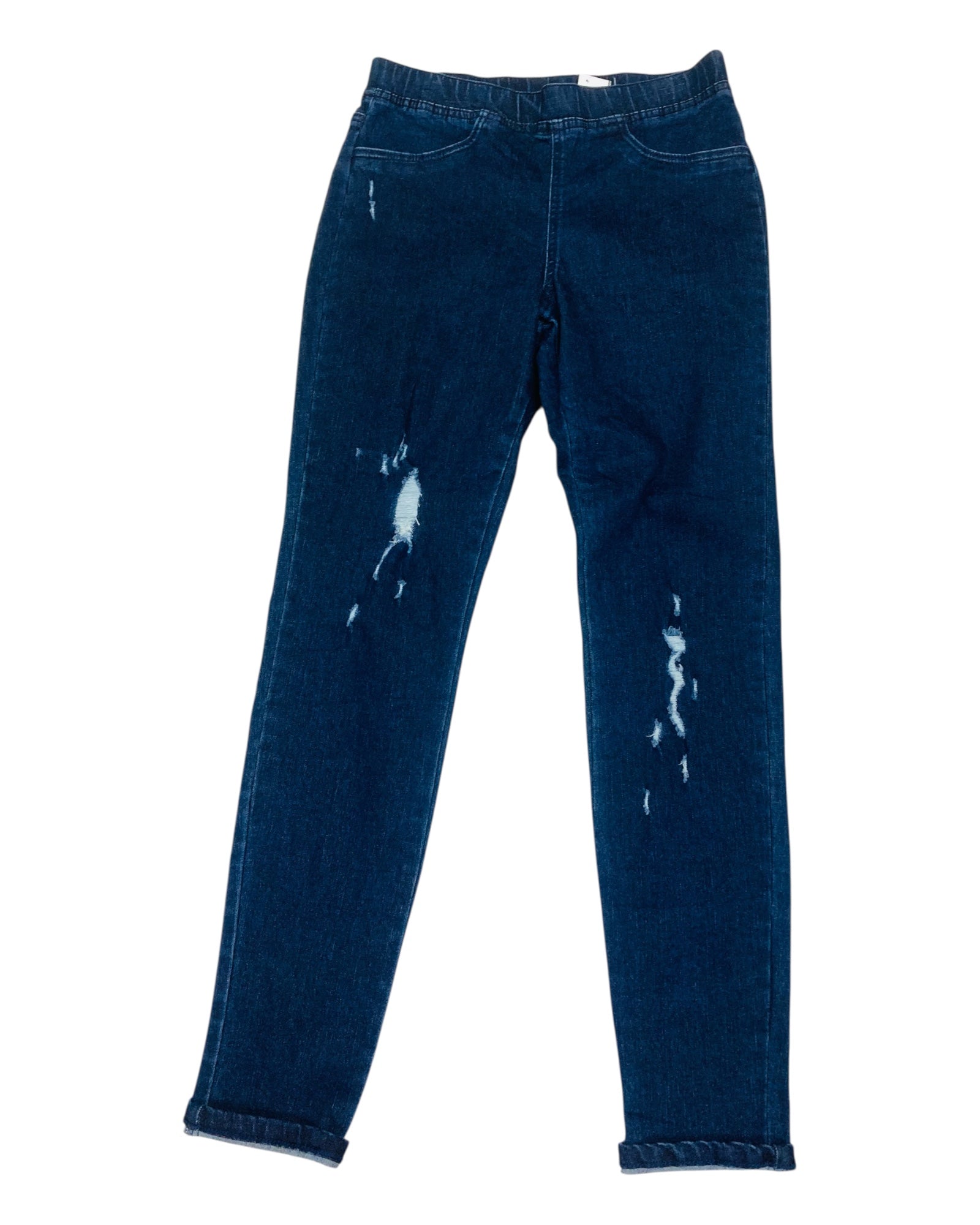 Pantalón de Dama