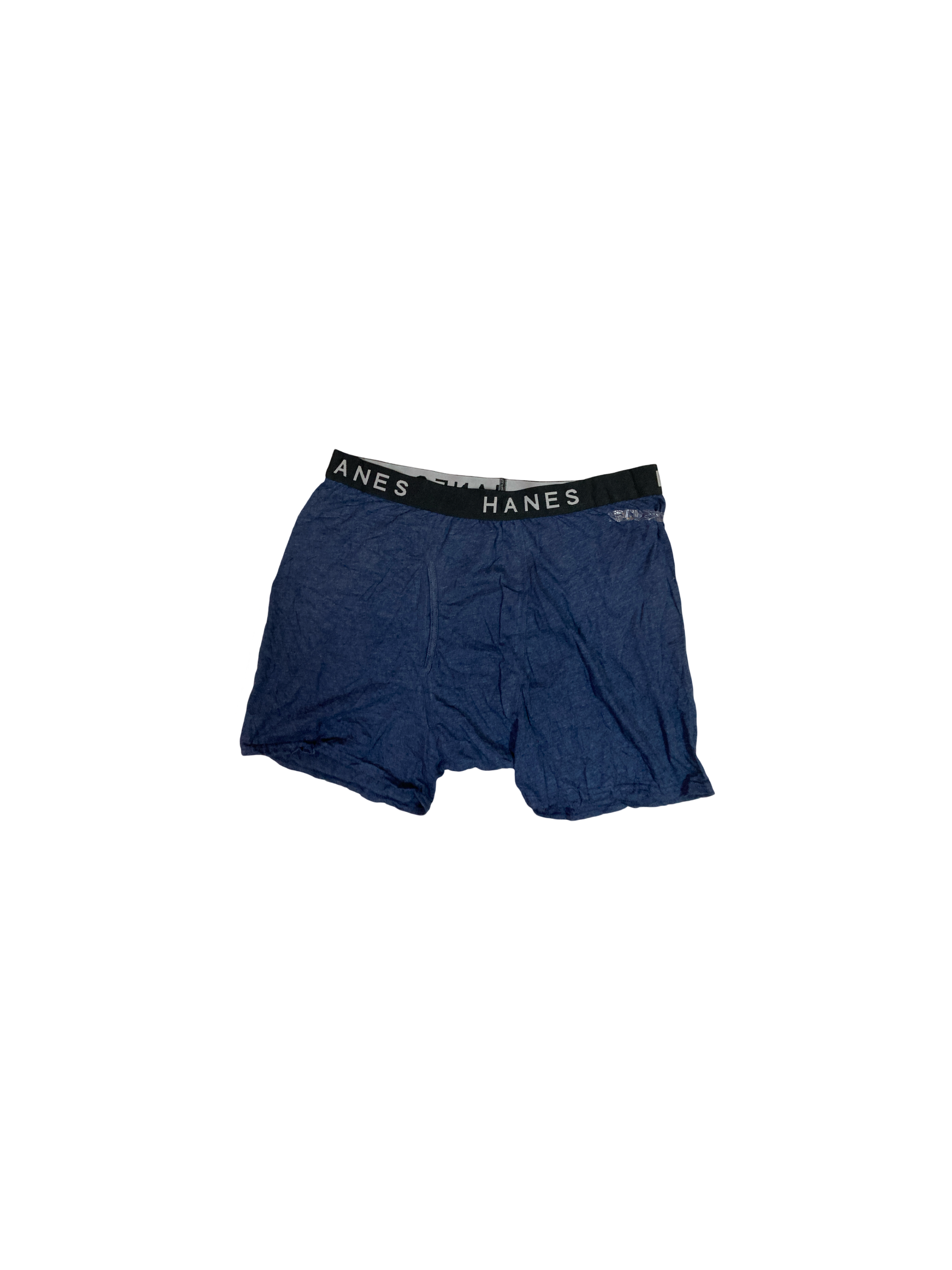 Boxer de Caballero