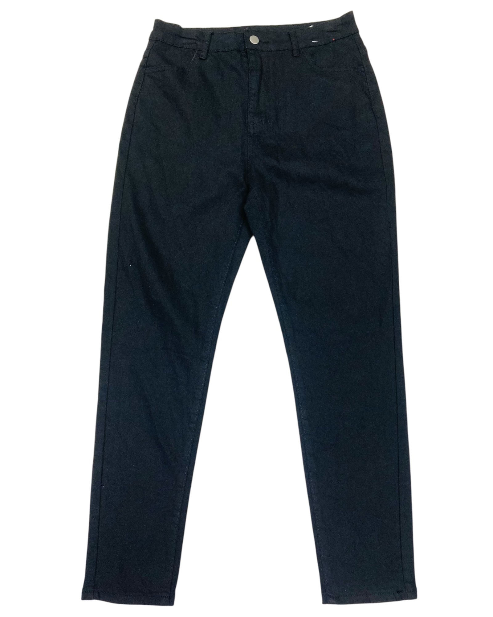 Pantalón de Dama