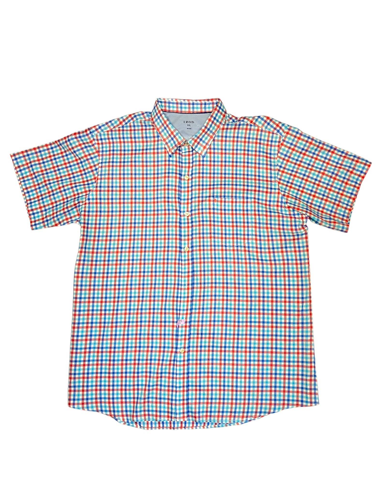 Camisa de Caballero