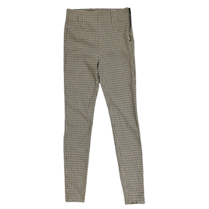Pantalon de Dama