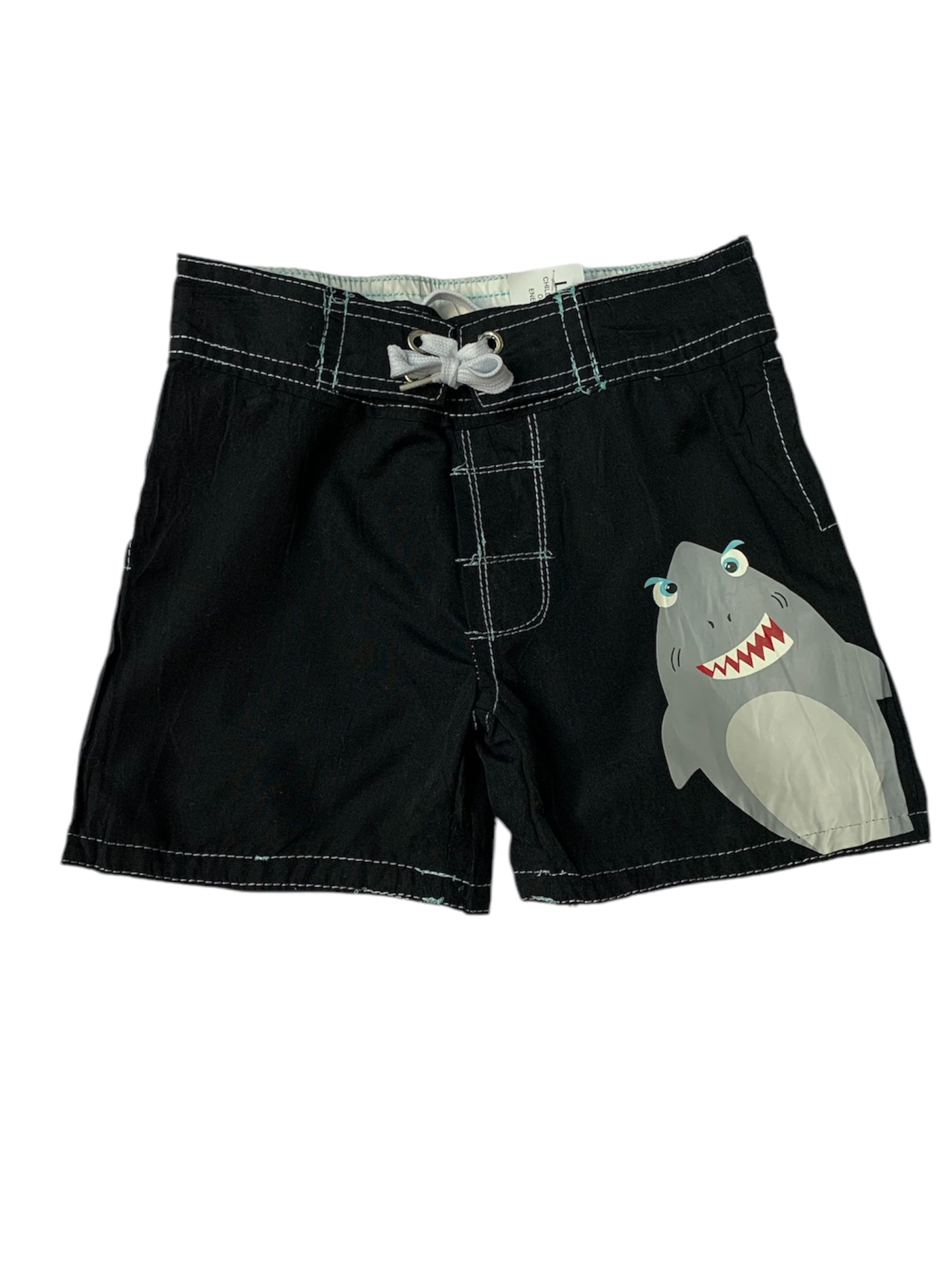 Short de Niño
