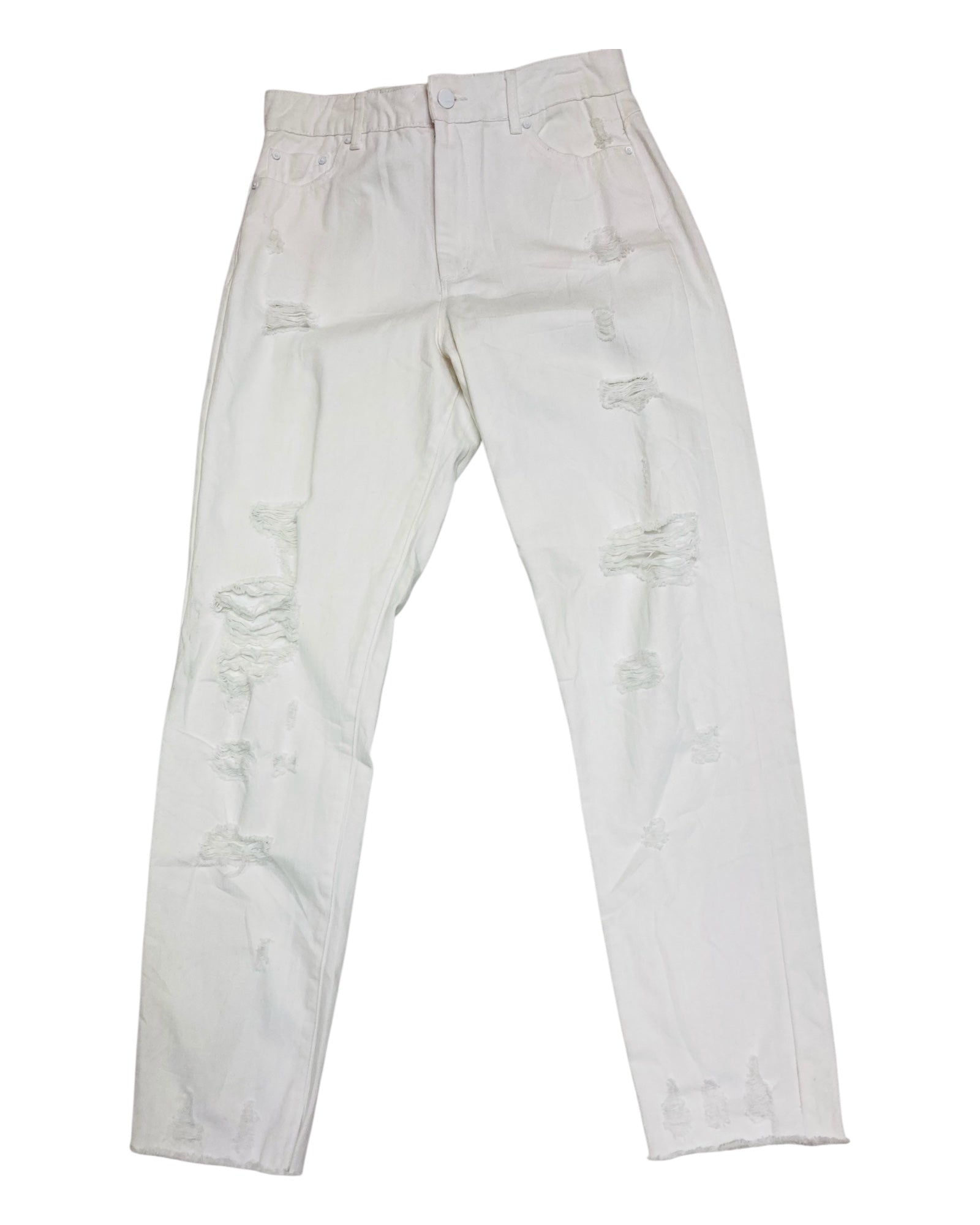 Pantalon de Dama