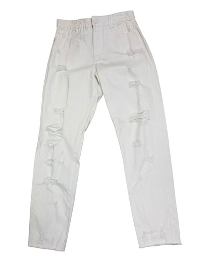 Pantalon de Dama