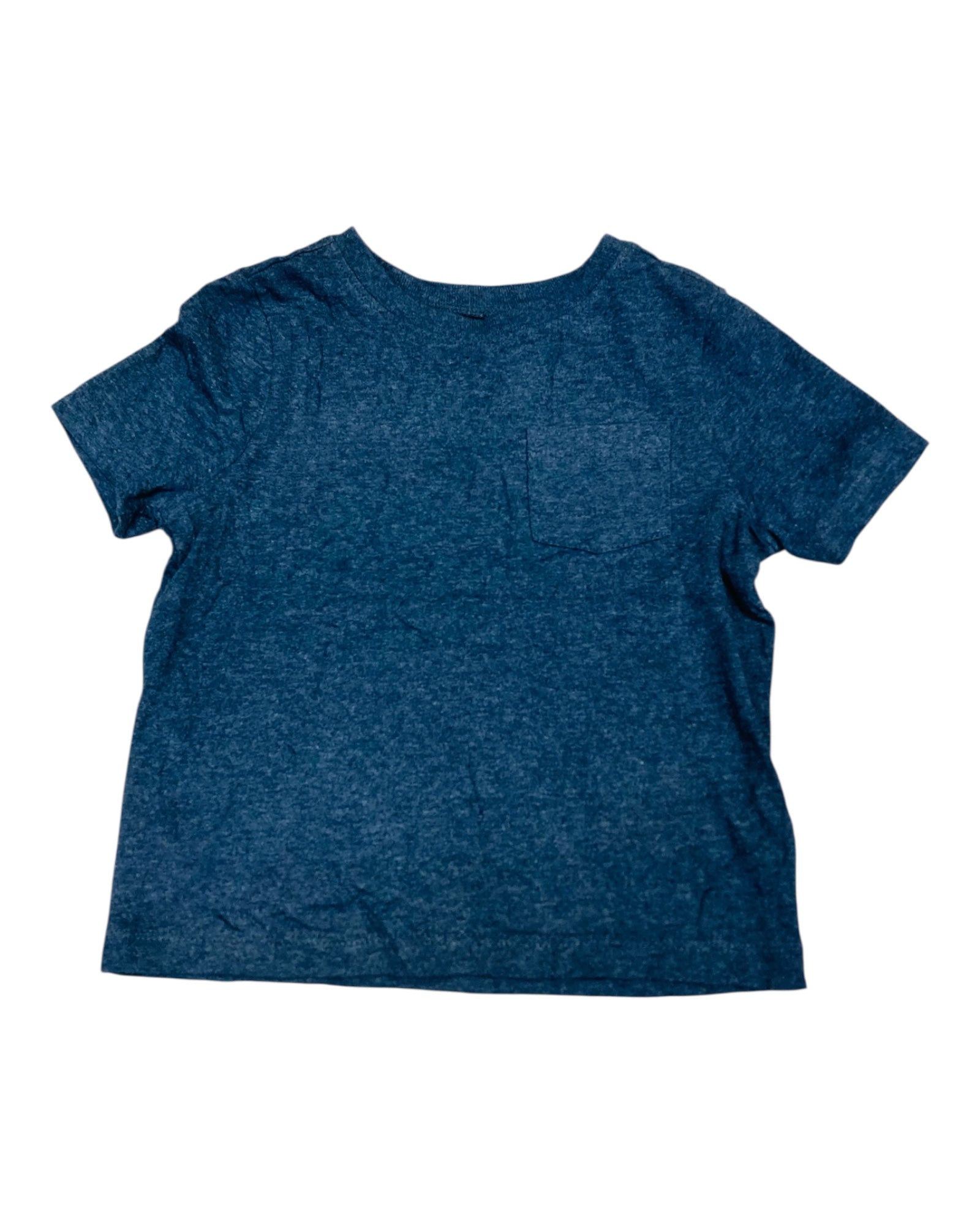 Camisa de Niño