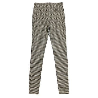 Pantalon de Dama