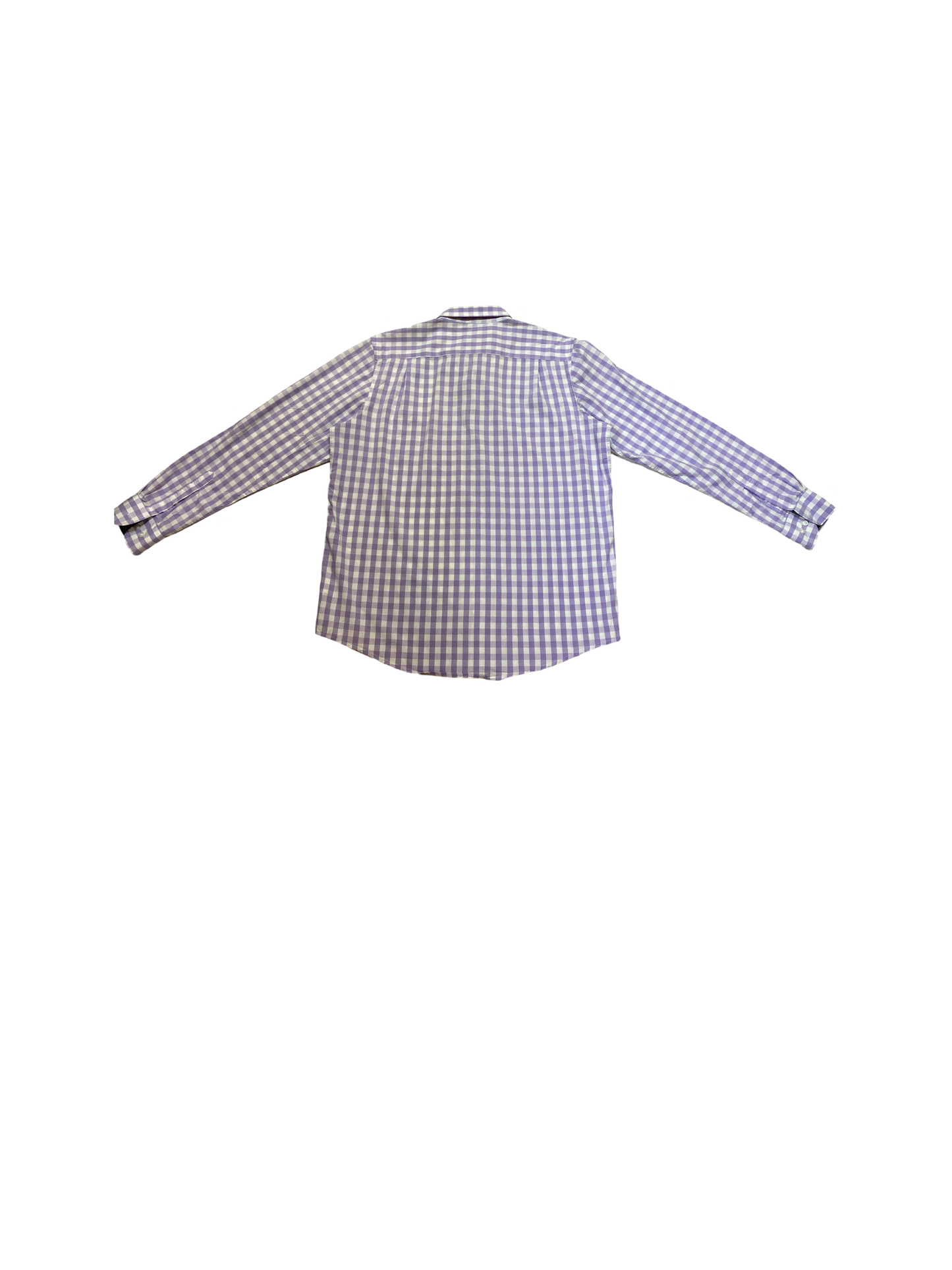 Camisa de Caballero