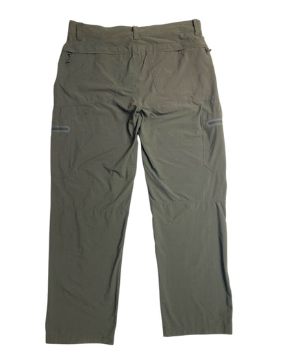 Pantalon de Caballero