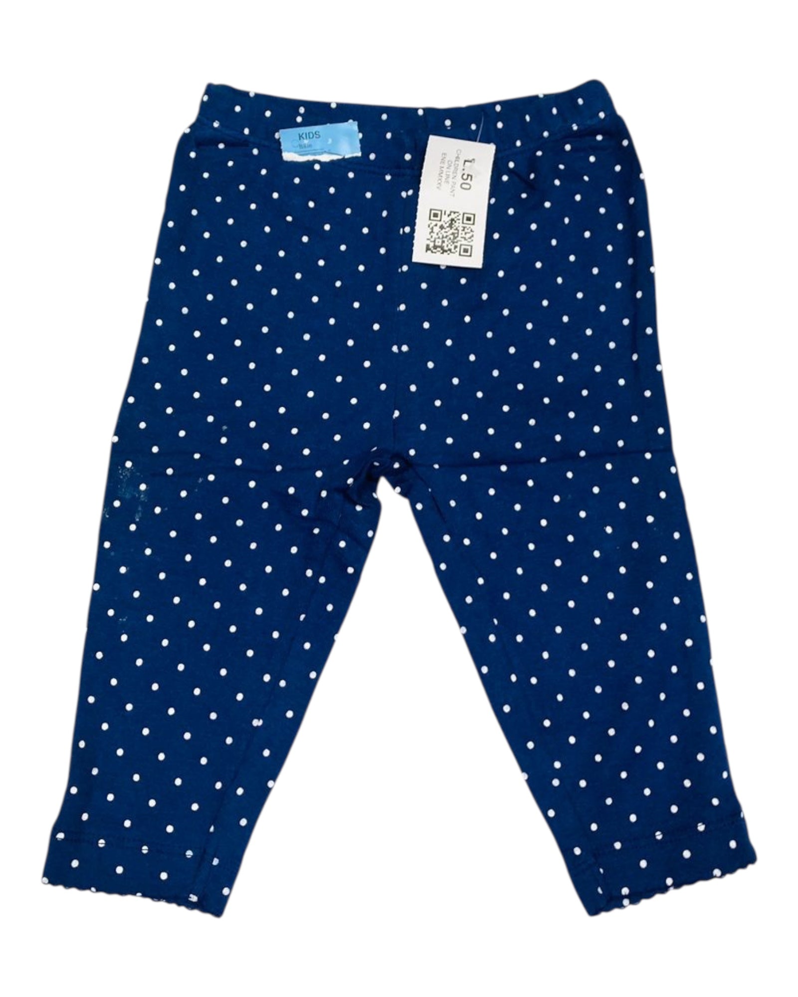 Pantalón de Niña