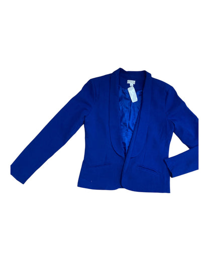 Blazer dama