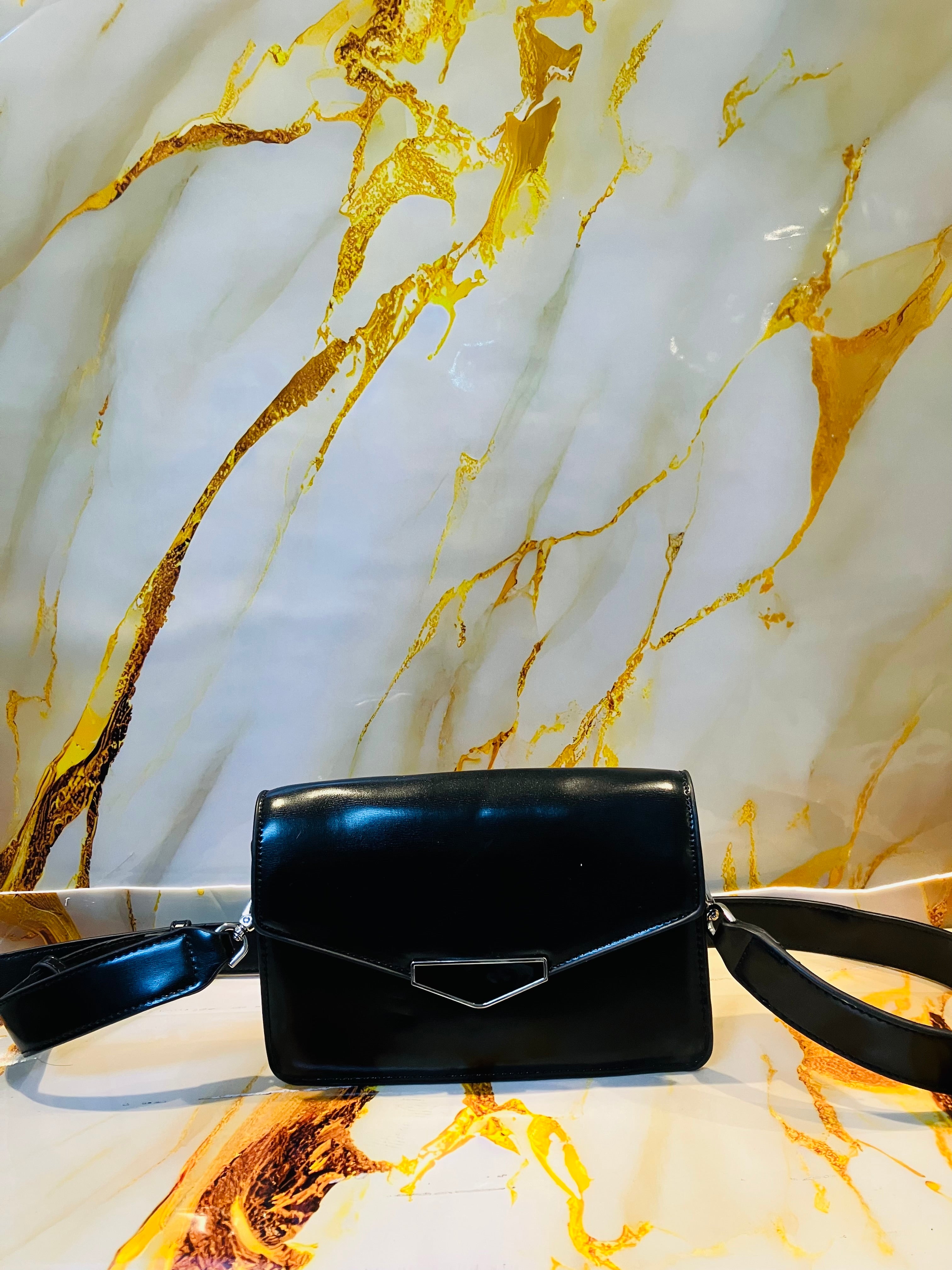 Cartera de Dama