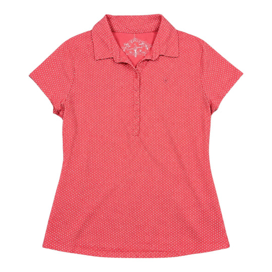 Camisa de Dama