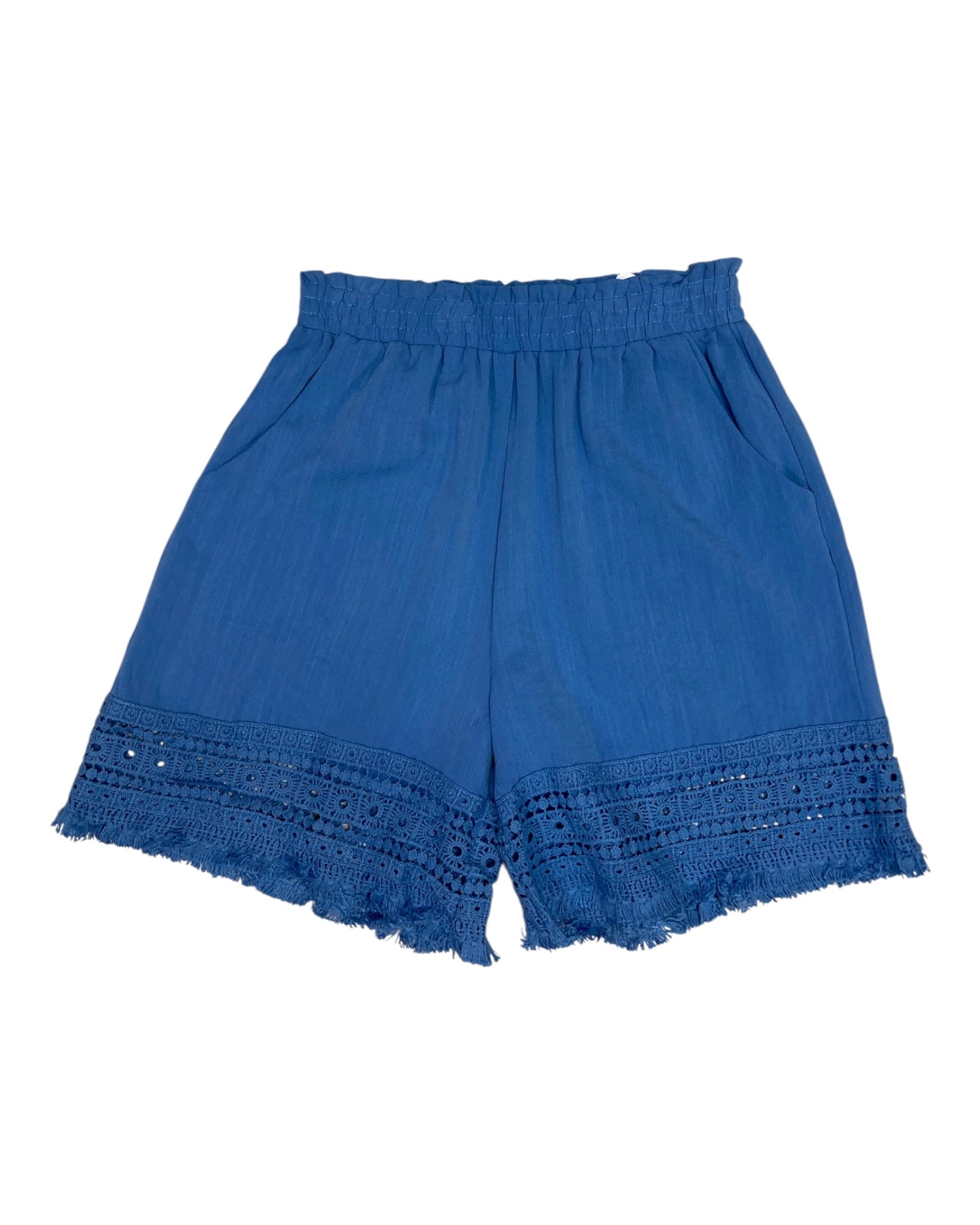 Short de Dama