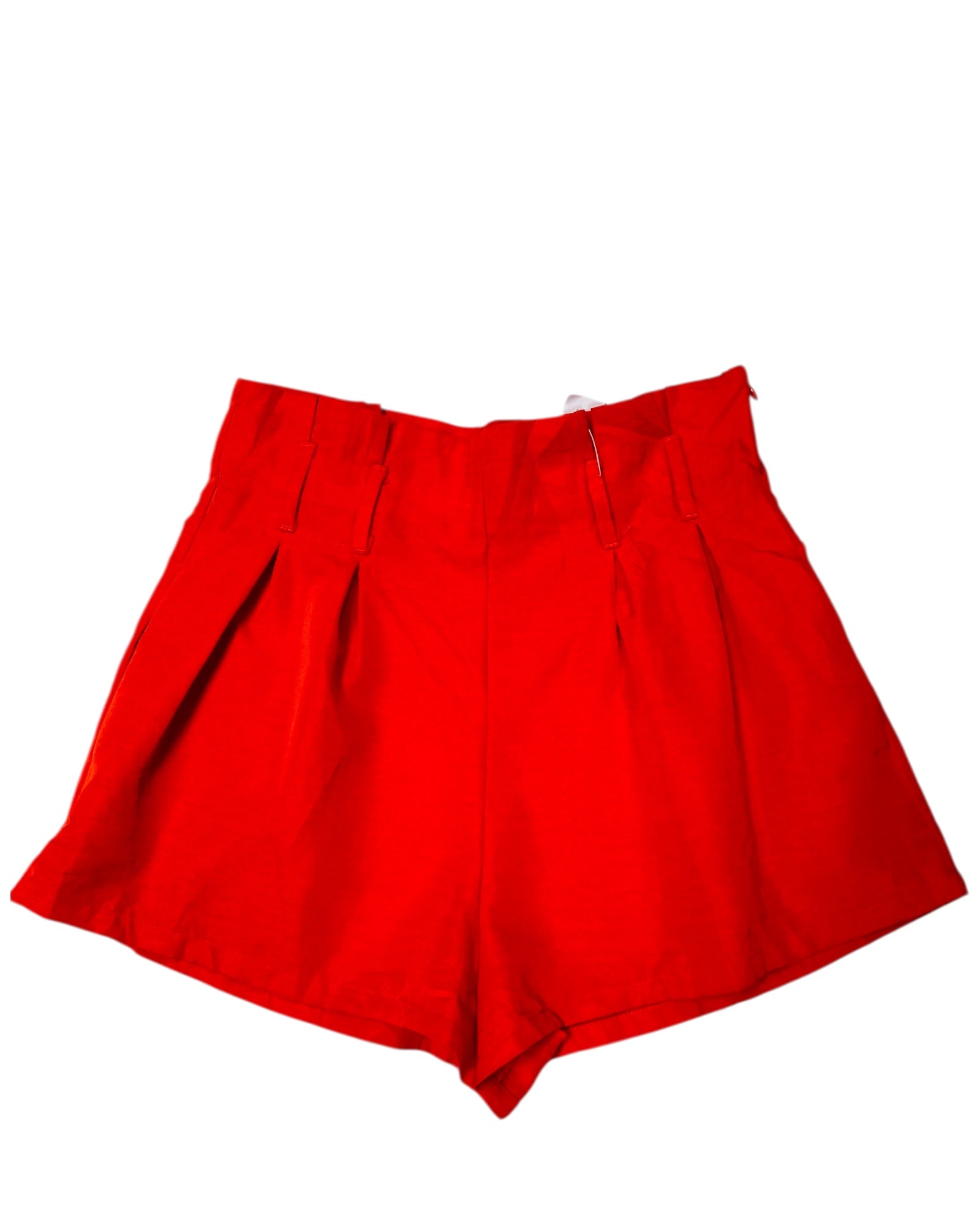 Short de Dama