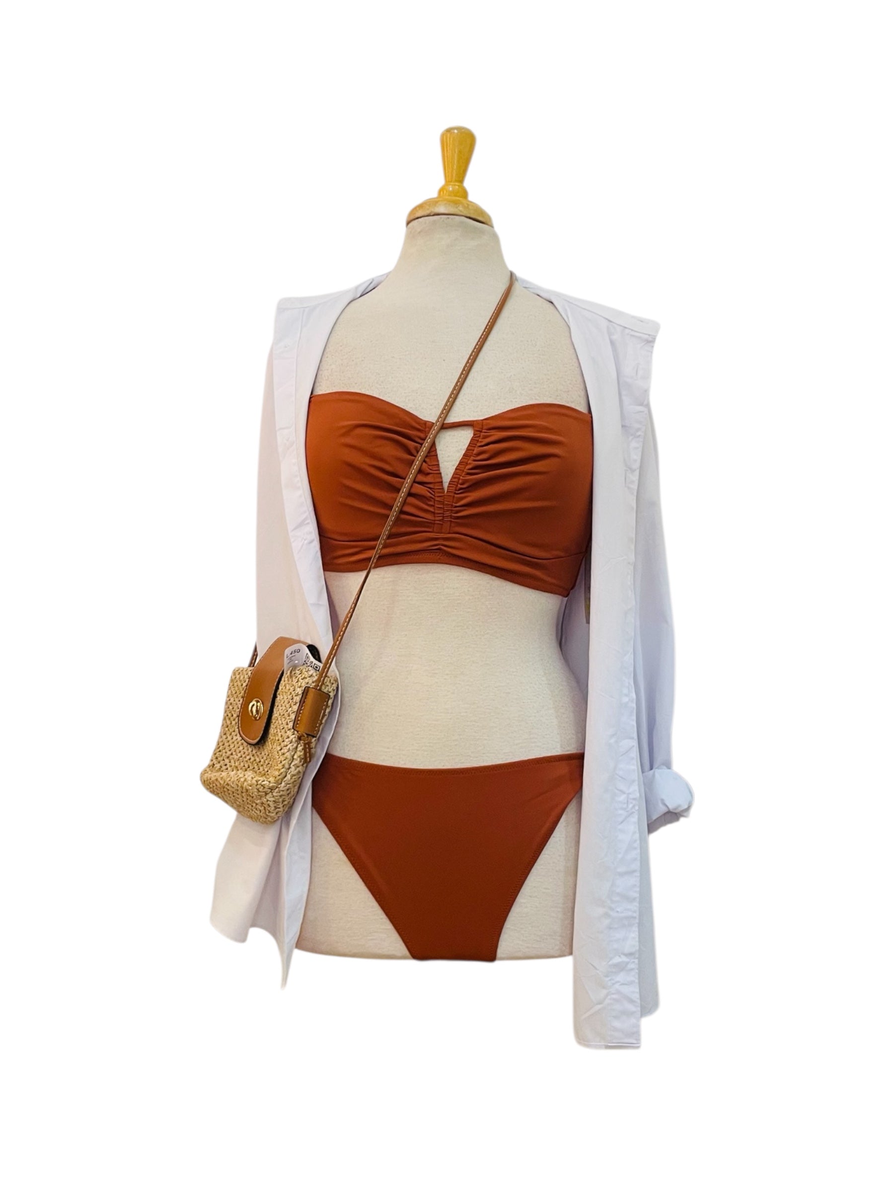 Traje de Baño