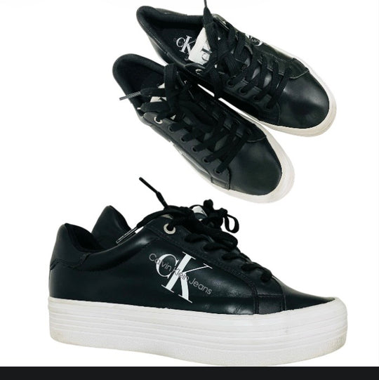 Zapato de Dama