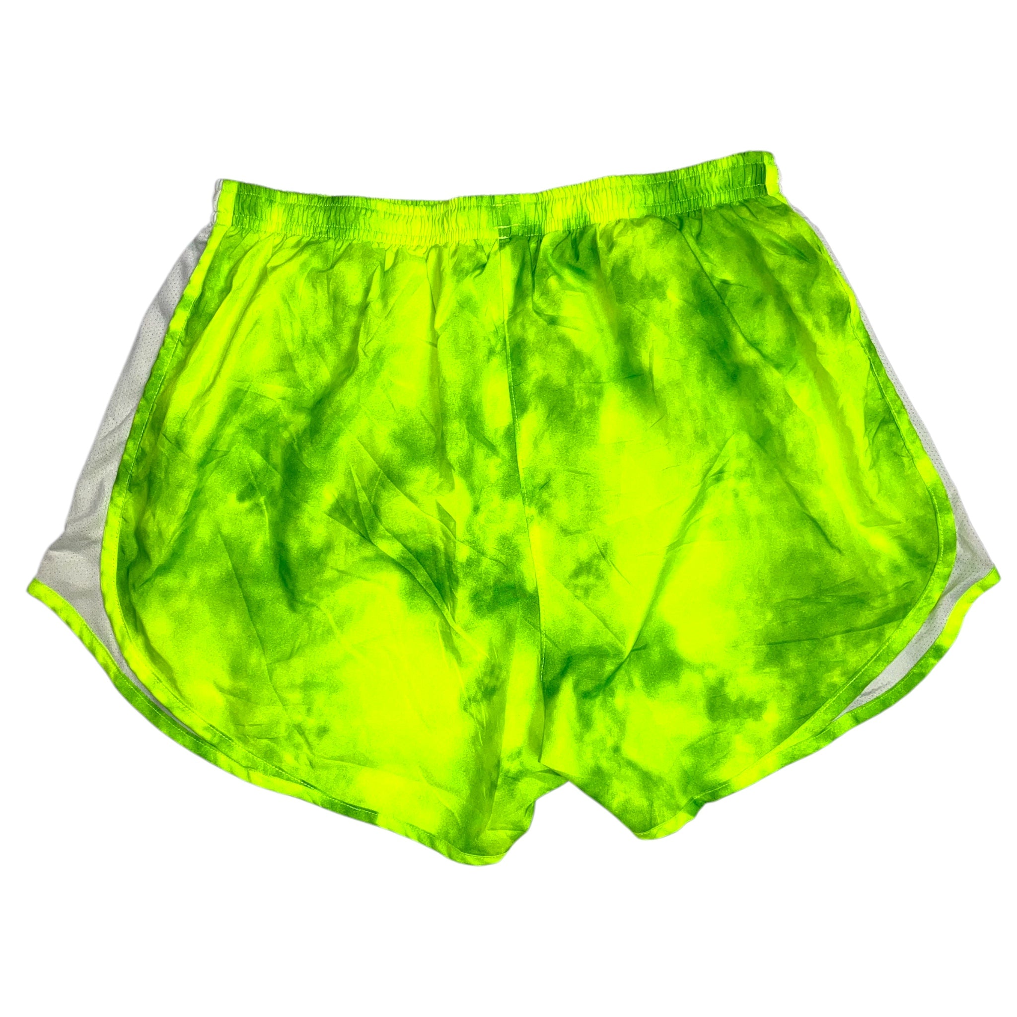 Short de Dama