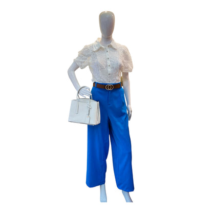 Pantalon de Dama