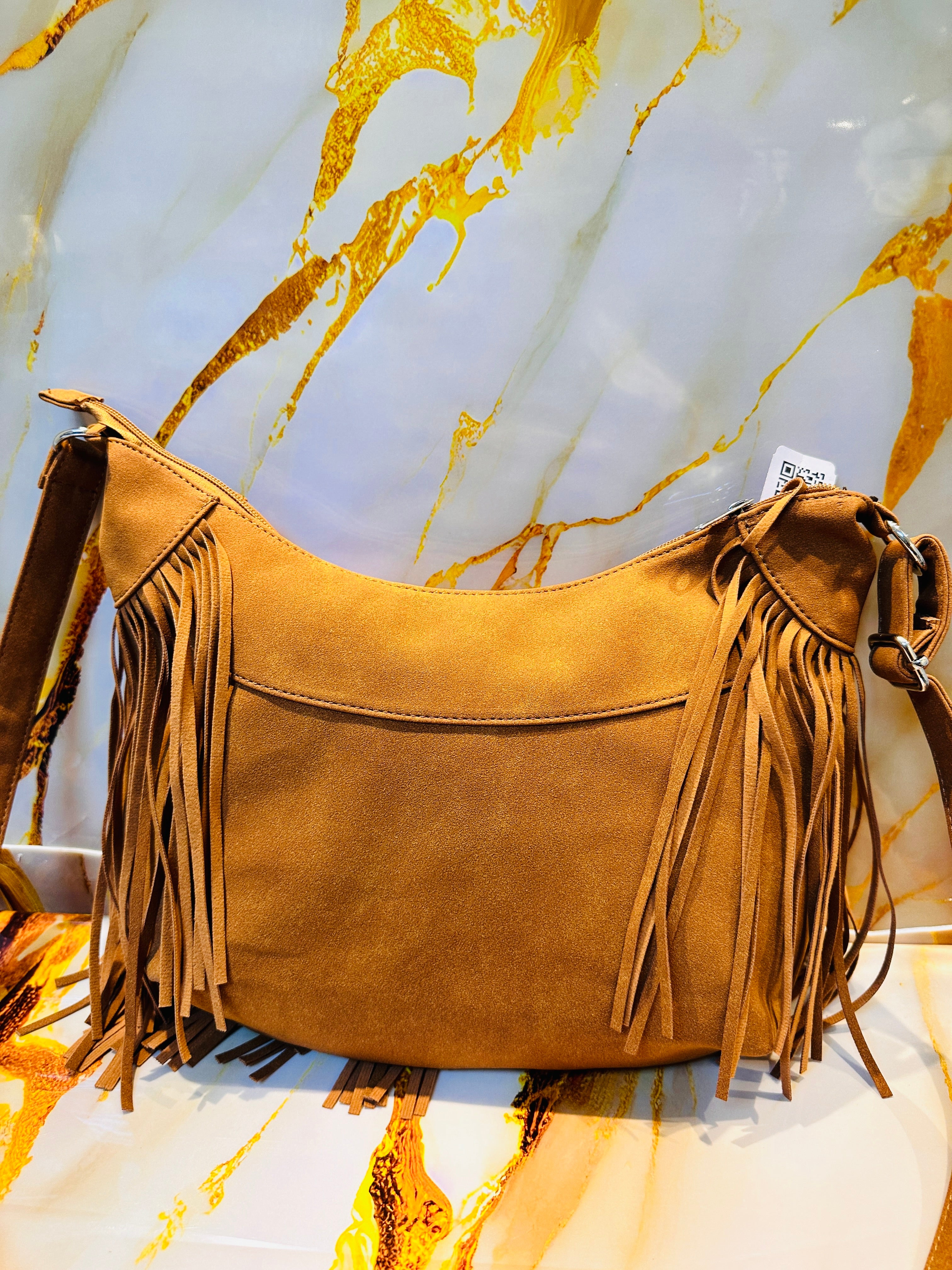 Cartera de Dama