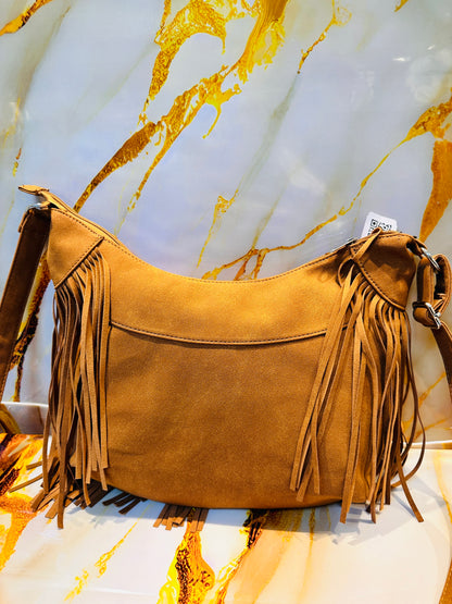 Cartera de Dama