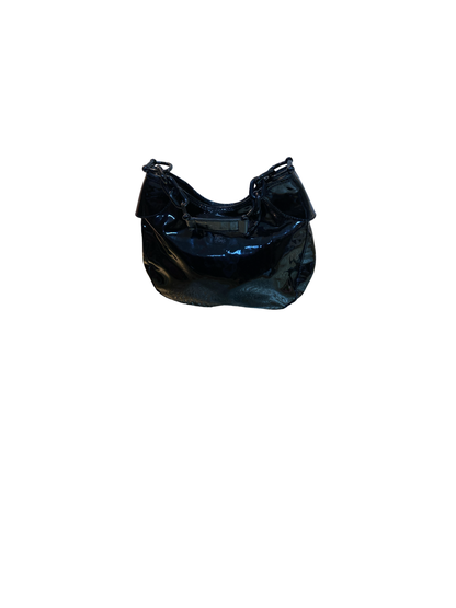 Cartera de Dama