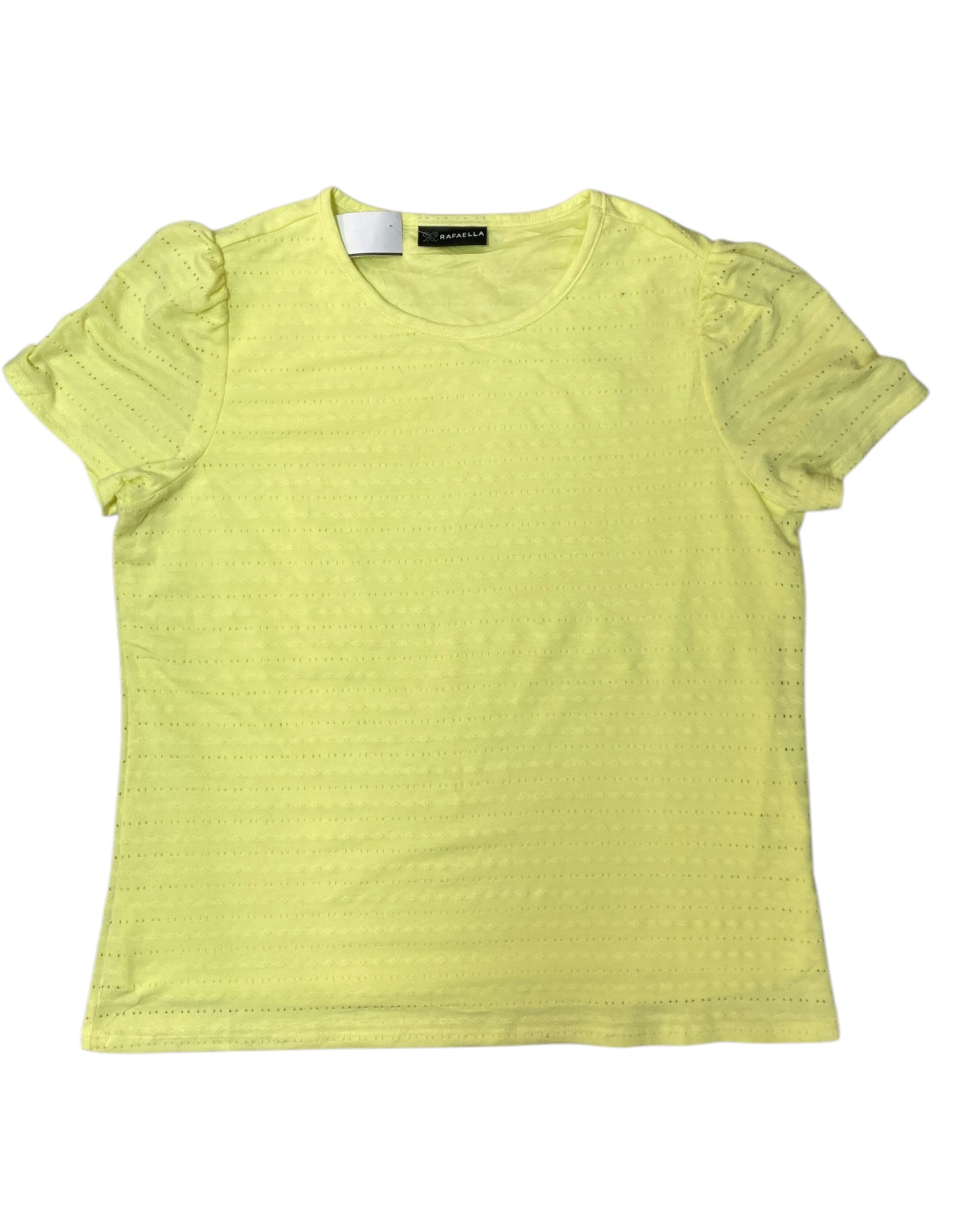 Blusa de Dama