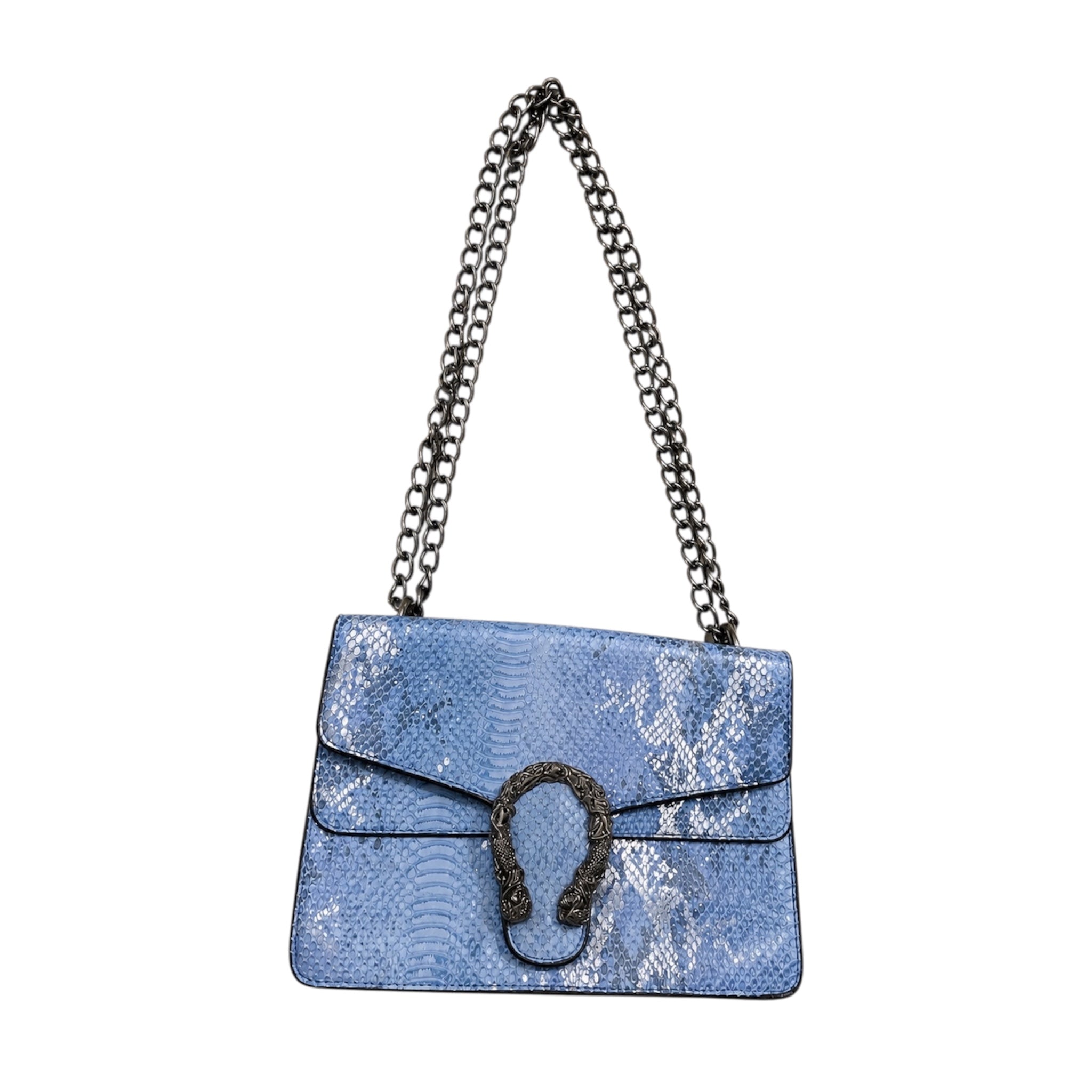 Cartera de Dama