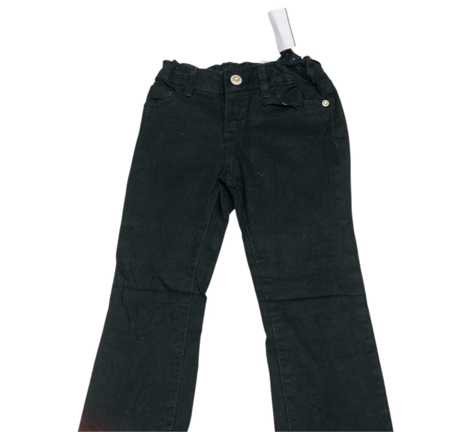 Pantalón de Niño